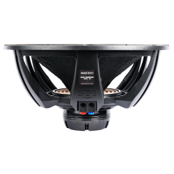 Nero 18OBN500D photo